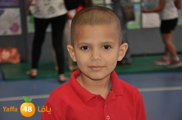 7afl takhrej freer 0609 (12).JPG